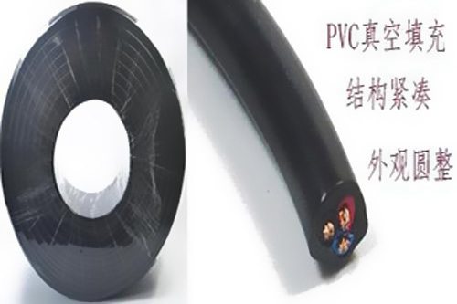 國(guó)標(biāo)和非標(biāo)的電源線有什么不同?